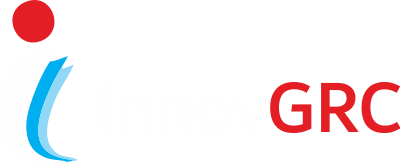 logo_reverse